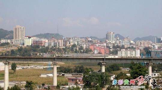 钟山天气预报10天查询，末来十天天气