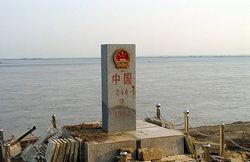 同江三江口天气