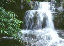 常熟秦坡涧天气